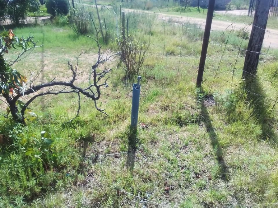 Commercial Property for Sale in Botshabelo R Free State